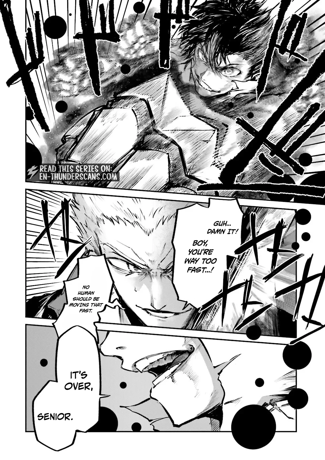Noroma Mahou to Yobareta Mahoutsukai wa Juuryoku Mahou de Musou suru - Mada Juuryoku no Gainen no nai Sekai nite, Shounen wa Banyuuinryoku no Ou to naru Chapter 22 — Page 12