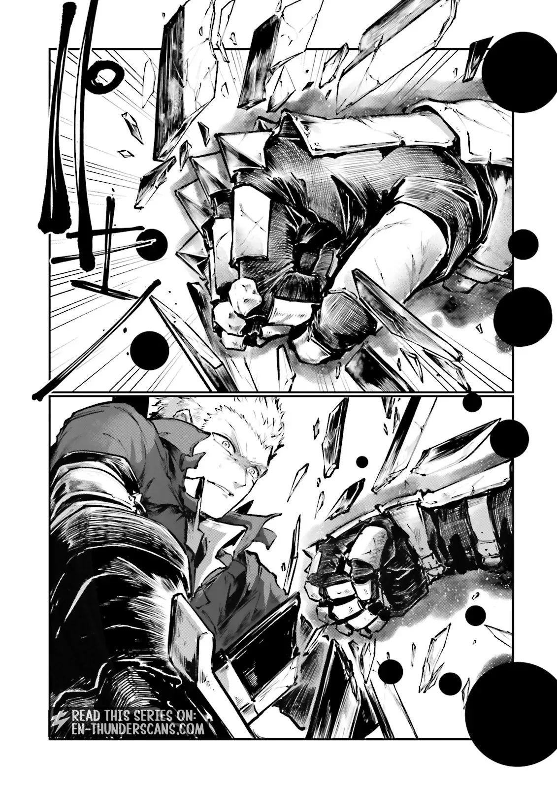 Noroma Mahou to Yobareta Mahoutsukai wa Juuryoku Mahou de Musou suru - Mada Juuryoku no Gainen no nai Sekai nite, Shounen wa Banyuuinryoku no Ou to naru Chapter 22 — Page 15