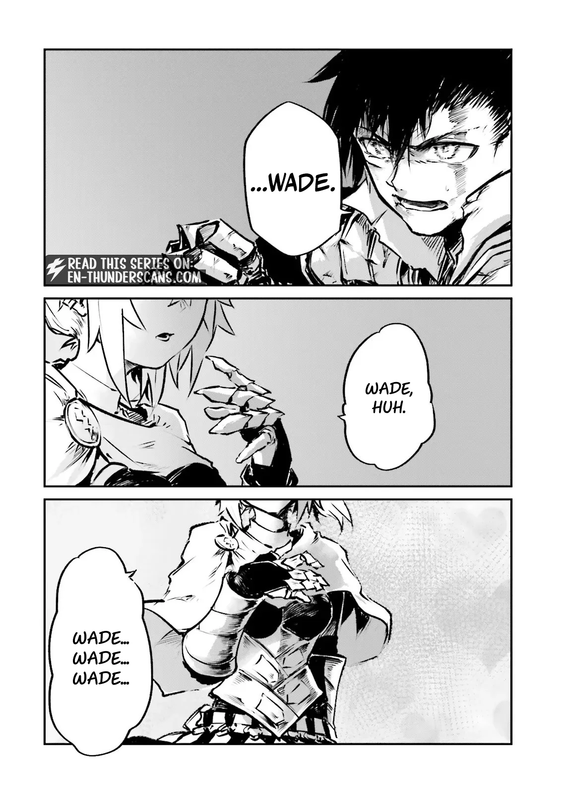 Noroma Mahou to Yobareta Mahoutsukai wa Juuryoku Mahou de Musou suru - Mada Juuryoku no Gainen no nai Sekai nite, Shounen wa Banyuuinryoku no Ou to naru Chapter 22 — Page 24