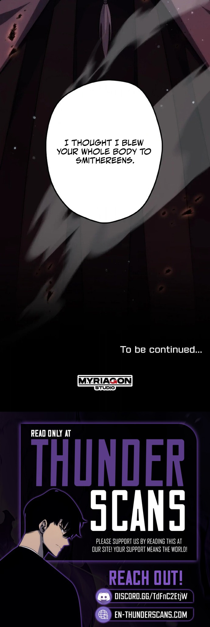 Noroware Taishitsu Dakedo, Densetsu no Seijo ga Mikata ni Narimashita Chapter 28 — Page 5
