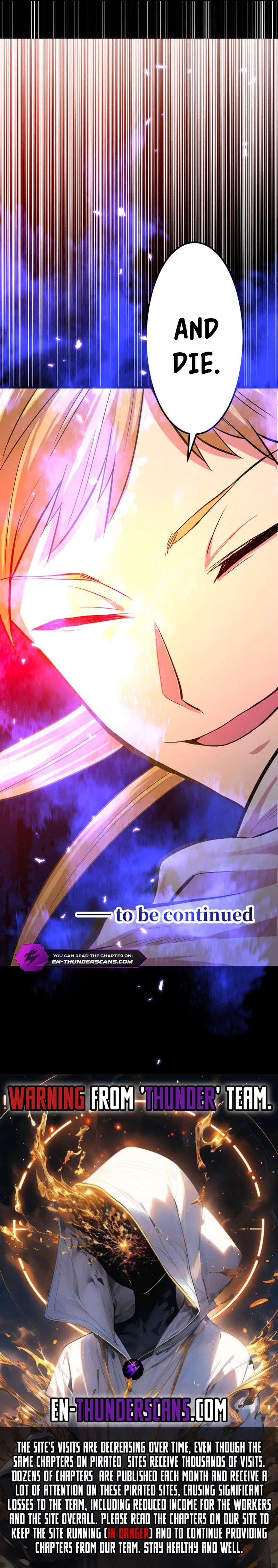 Ochikobore Kenja wa UR Skill Keishousha de Nariagaru Chapter 12 — Page 21