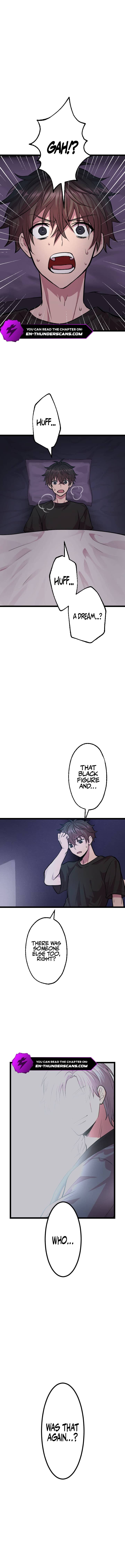 Ochikobore Kenja wa UR Skill Keishousha de Nariagaru Chapter 21 — Page 9