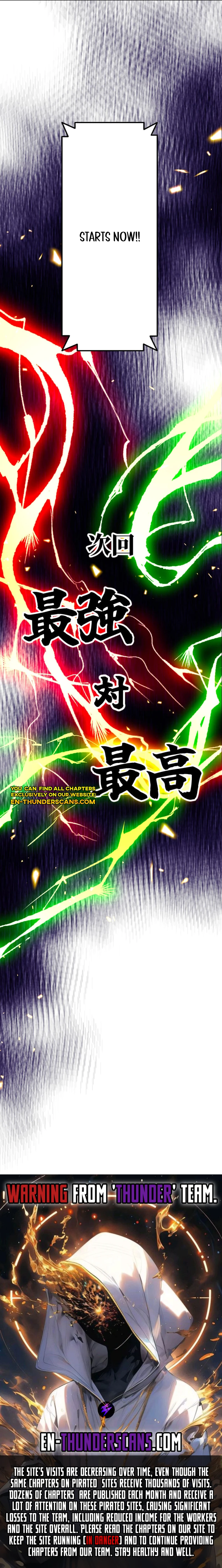 Ochikobore Kenja wa UR Skill Keishousha de Nariagaru Chapter 26 — Page 15