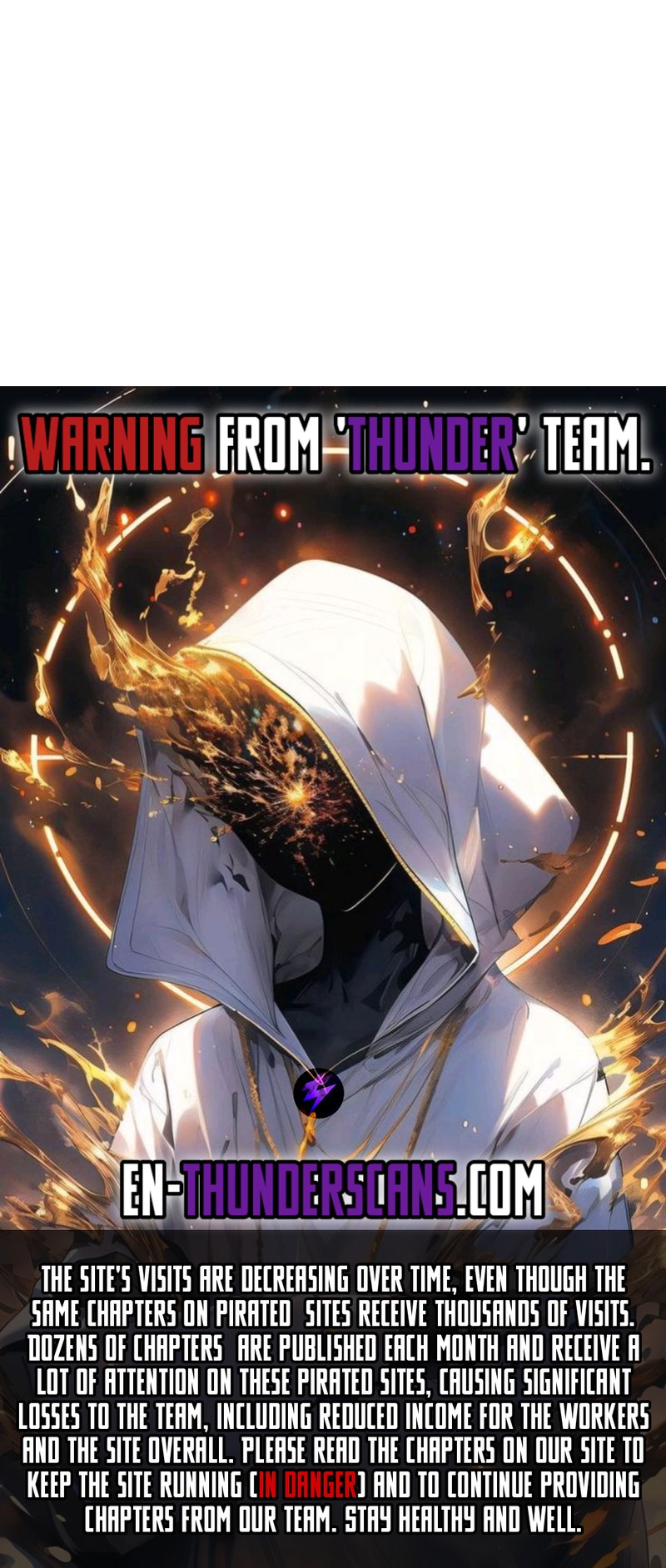 Ochikobore Kenja wa UR Skill Keishousha de Nariagaru Chapter 34 — Page 14