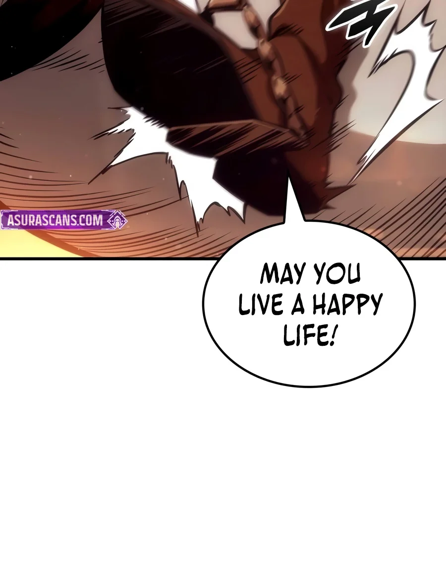 Ode of the Brave Chapter 0.5 — Page 5