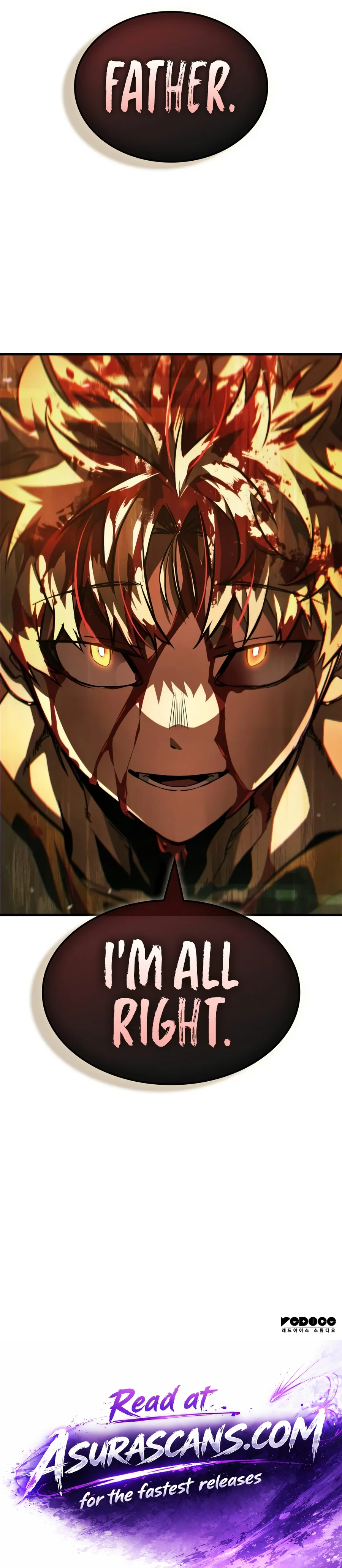Ode of the Brave Chapter 1 — Page 17