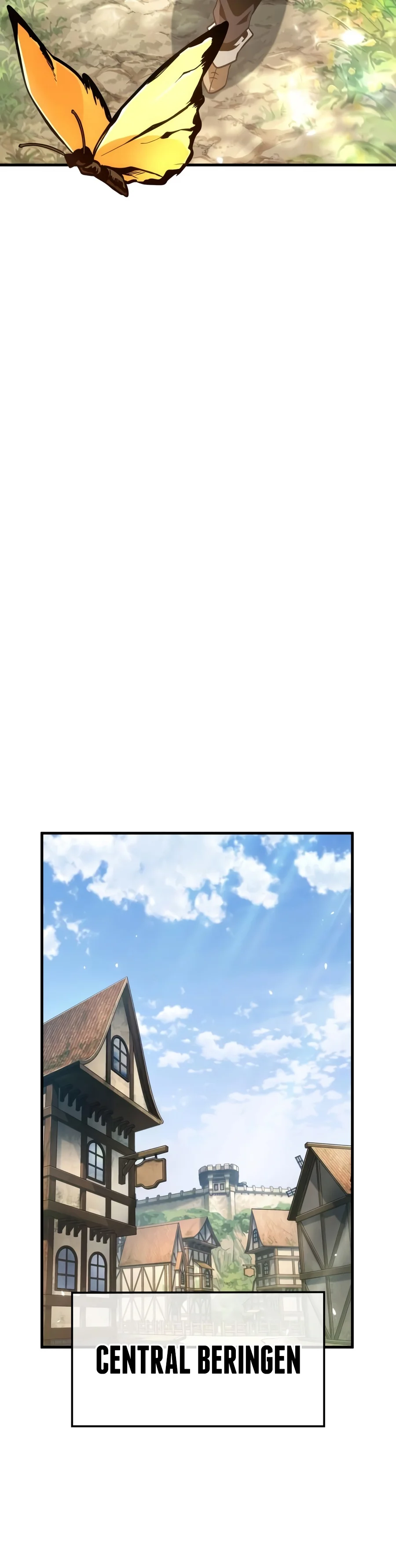 Ode of the Brave Chapter 10 — Page 17