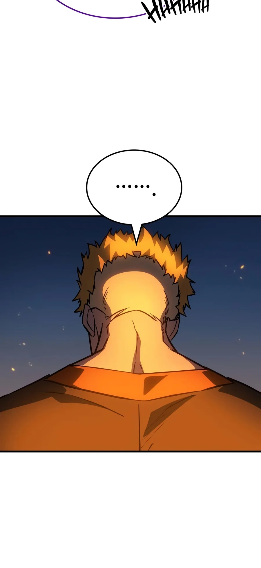 Ode of the Brave Chapter 11 — Page 11