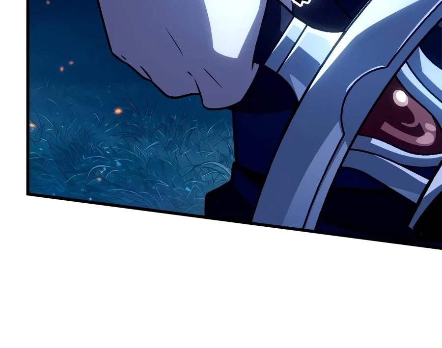 Ode of the Brave Chapter 11 — Page 15