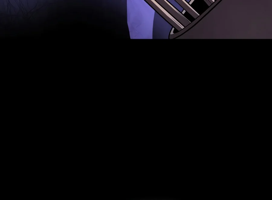 Ode of the Brave Chapter 12 — Page 14
