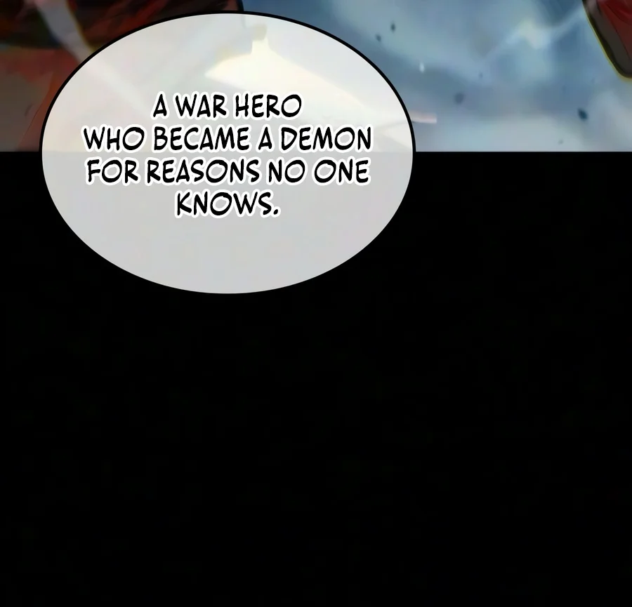 Ode of the Brave Chapter 7 — Page 15