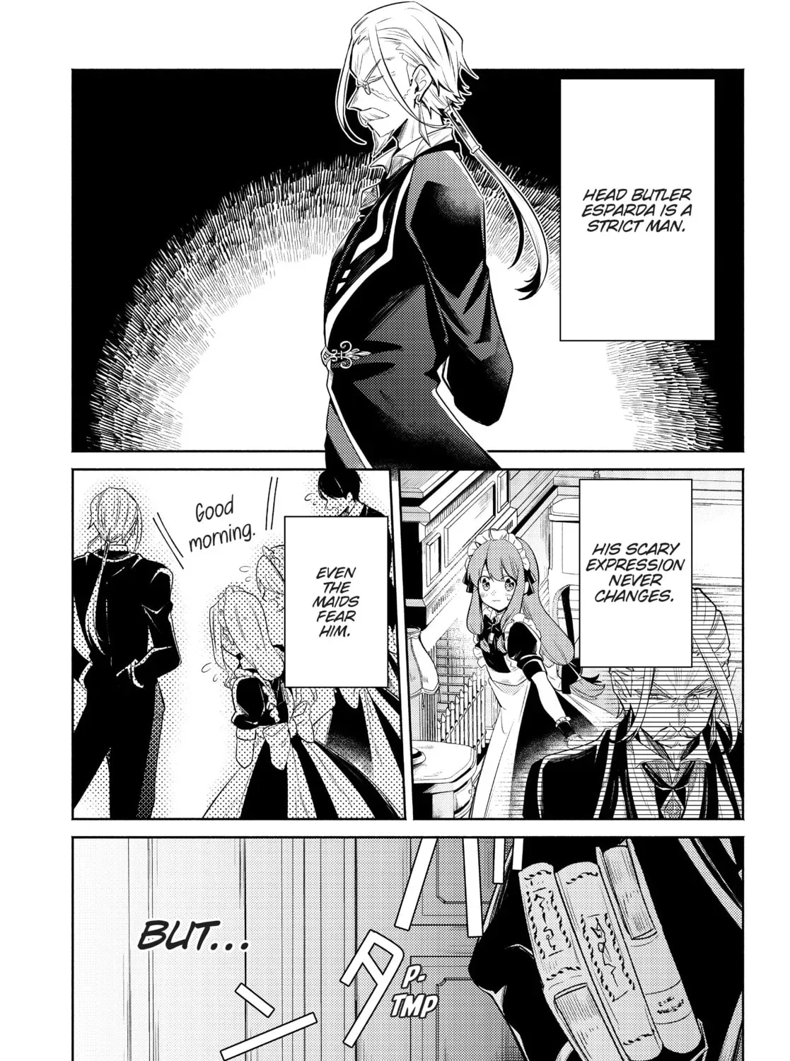 Okiraku Ryoushu no Tanoshii Ryouchi Bouei ~Seisan-kei Majutsu de Na mo na Kimura wo Saikyou no Jousai Toshi ni~ Chapter 0 — Page 11