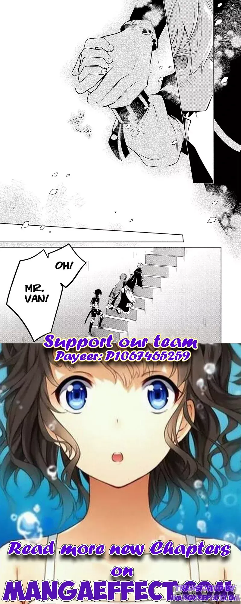 Okiraku Ryoushu no Tanoshii Ryouchi Bouei ~Seisan-kei Majutsu de Na mo na Kimura wo Saikyou no Jousai Toshi ni~ Chapter 13.1 — Page 13