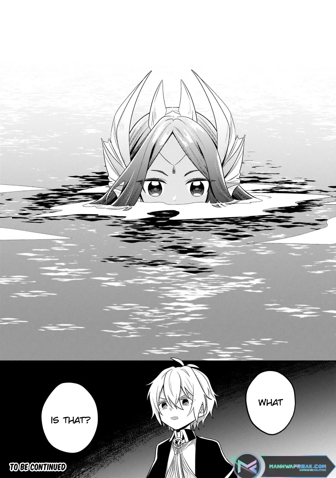 Okiraku Ryoushu no Tanoshii Ryouchi Bouei ~Seisan-kei Majutsu de Na mo na Kimura wo Saikyou no Jousai Toshi ni~ Chapter 14 — Page 26