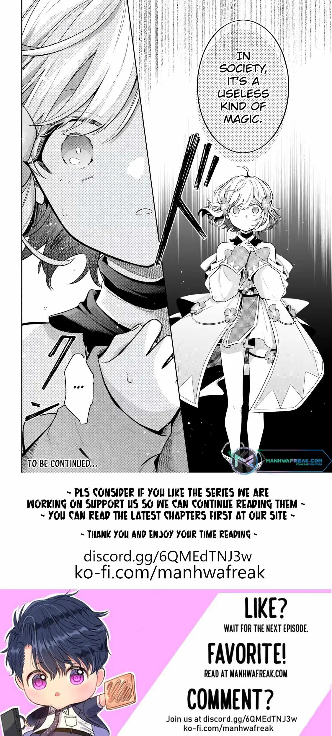 Okiraku Ryoushu no Tanoshii Ryouchi Bouei ~Seisan-kei Majutsu de Na mo na Kimura wo Saikyou no Jousai Toshi ni~ Chapter 16.3 — Page 12
