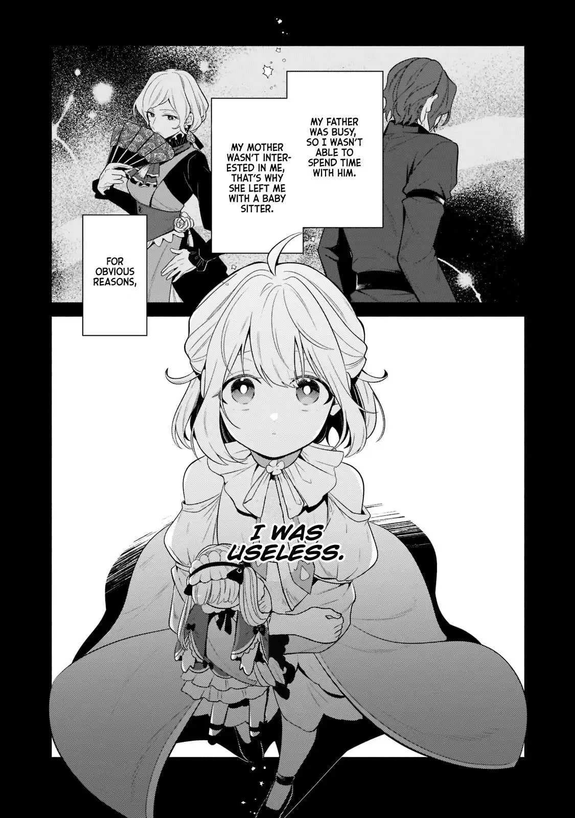 Okiraku Ryoushu no Tanoshii Ryouchi Bouei ~Seisan-kei Majutsu de Na mo na Kimura wo Saikyou no Jousai Toshi ni~ Chapter 17 — Page 4