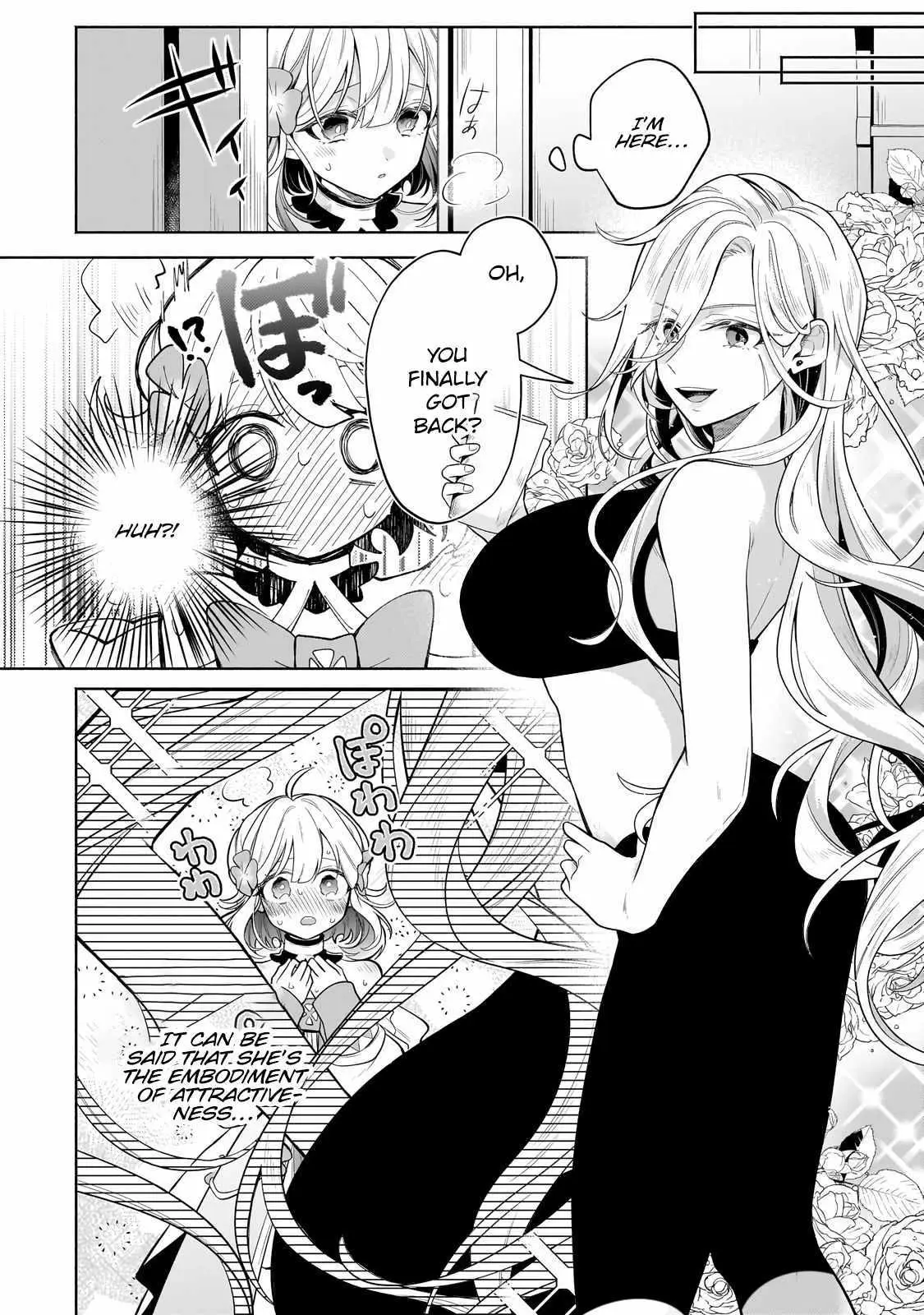 Okiraku Ryoushu no Tanoshii Ryouchi Bouei ~Seisan-kei Majutsu de Na mo na Kimura wo Saikyou no Jousai Toshi ni~ Chapter 18.2 — Page 2