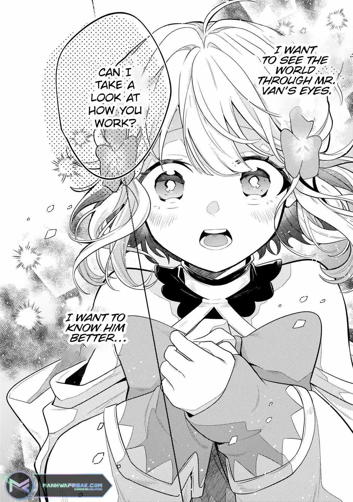 Okiraku Ryoushu no Tanoshii Ryouchi Bouei ~Seisan-kei Majutsu de Na mo na Kimura wo Saikyou no Jousai Toshi ni~ Chapter 18.2 — Page 12