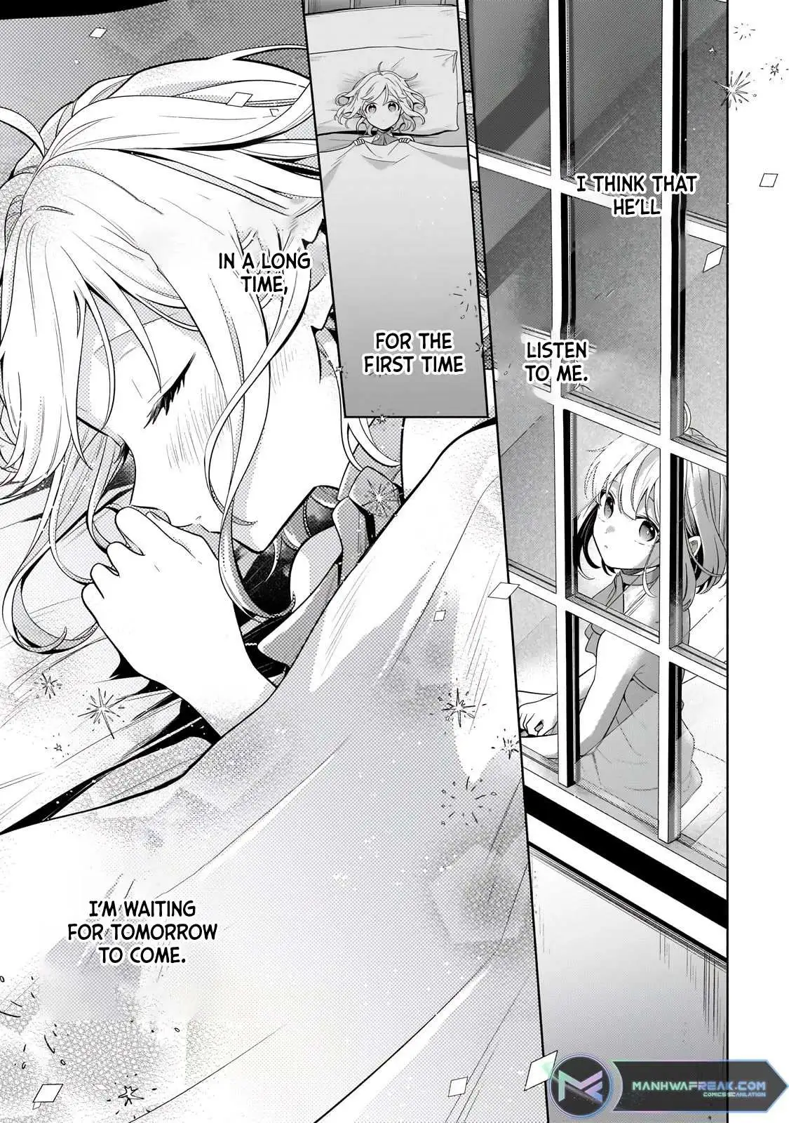 Okiraku Ryoushu no Tanoshii Ryouchi Bouei ~Seisan-kei Majutsu de Na mo na Kimura wo Saikyou no Jousai Toshi ni~ Chapter 18 — Page 20
