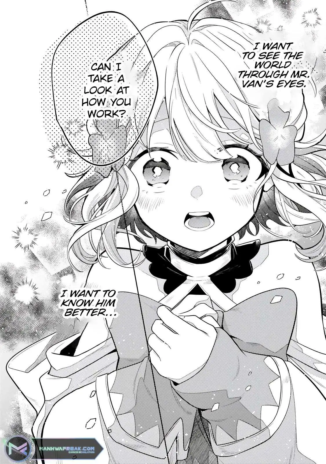 Okiraku Ryoushu no Tanoshii Ryouchi Bouei ~Seisan-kei Majutsu de Na mo na Kimura wo Saikyou no Jousai Toshi ni~ Chapter 18 — Page 27