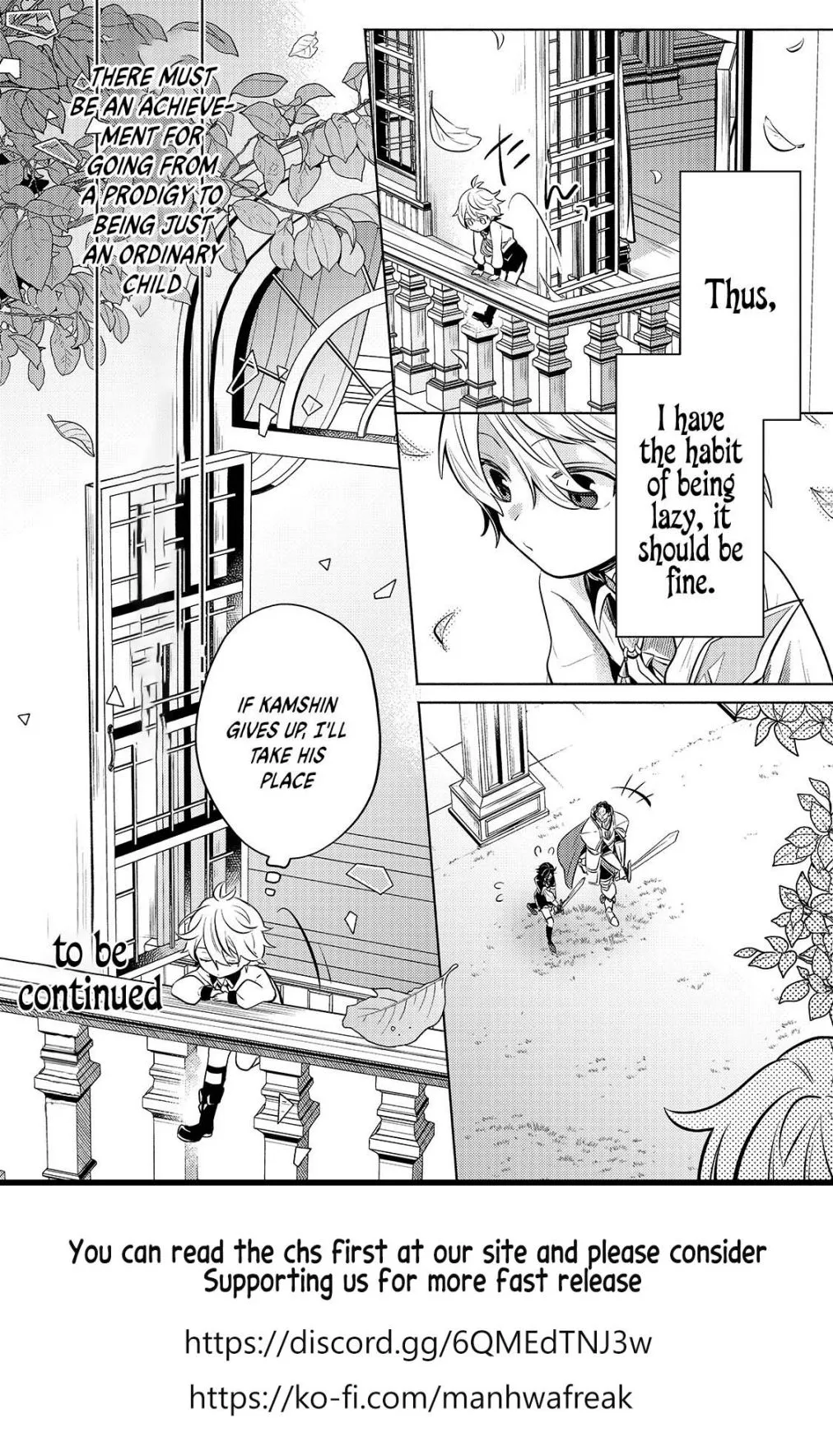 Okiraku Ryoushu no Tanoshii Ryouchi Bouei ~Seisan-kei Majutsu de Na mo na Kimura wo Saikyou no Jousai Toshi ni~ Chapter 2 — Page 37