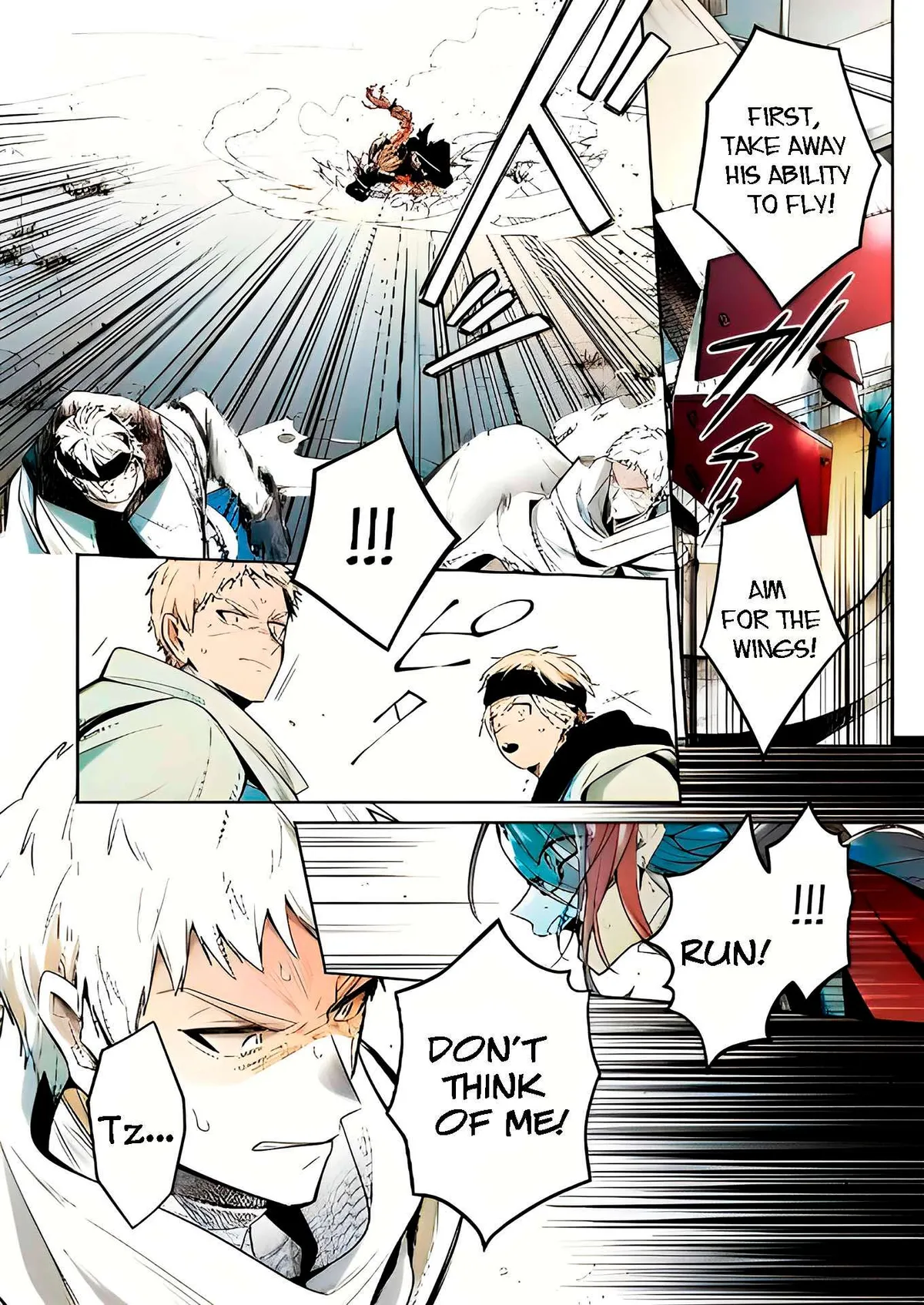 Okiraku Ryoushu no Tanoshii Ryouchi Bouei ~Seisan-kei Majutsu de Na mo na Kimura wo Saikyou no Jousai Toshi ni~ Chapter 20.2 — Page 2