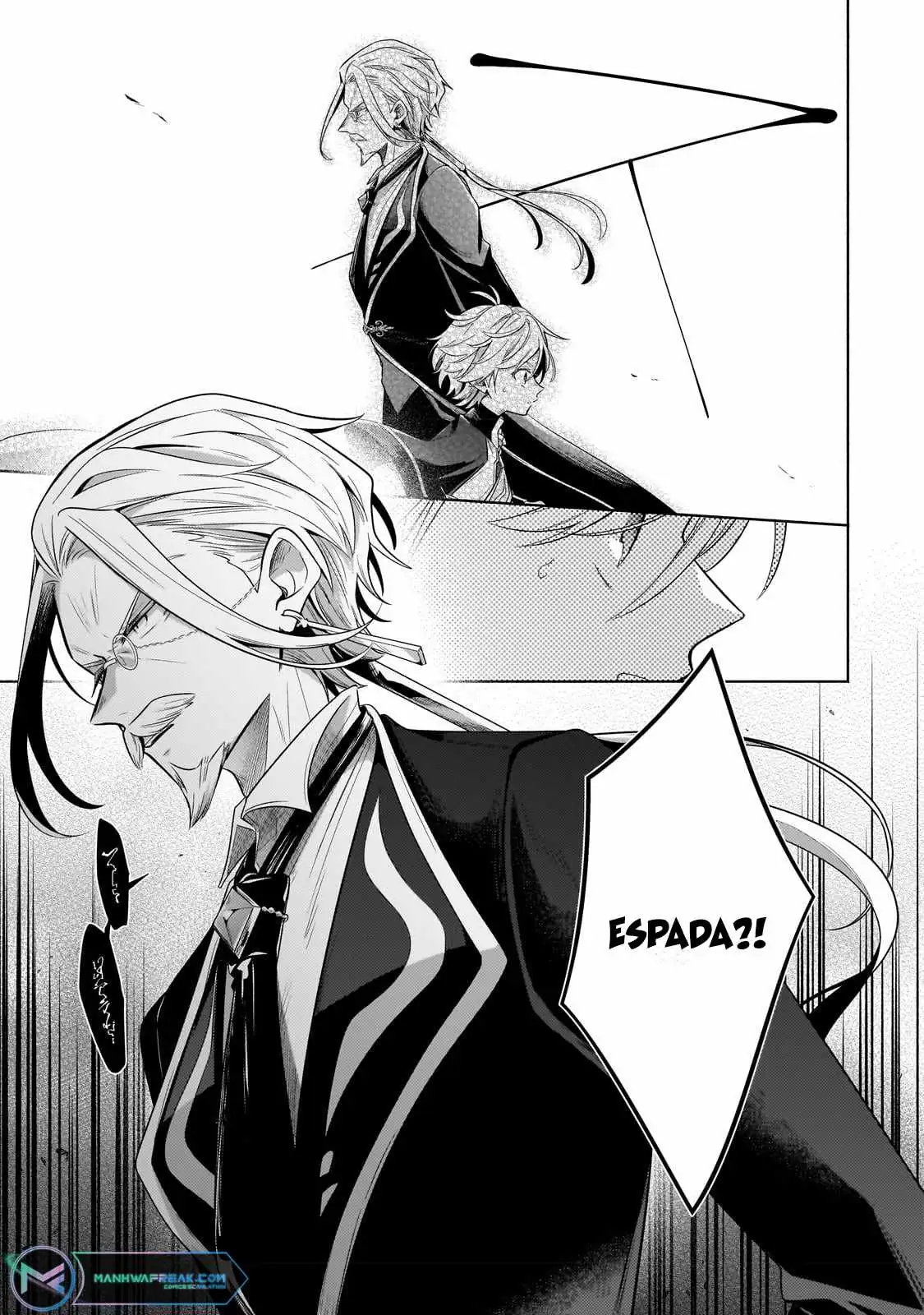 Okiraku Ryoushu no Tanoshii Ryouchi Bouei ~Seisan-kei Majutsu de Na mo na Kimura wo Saikyou no Jousai Toshi ni~ Chapter 20.3 — Page 13
