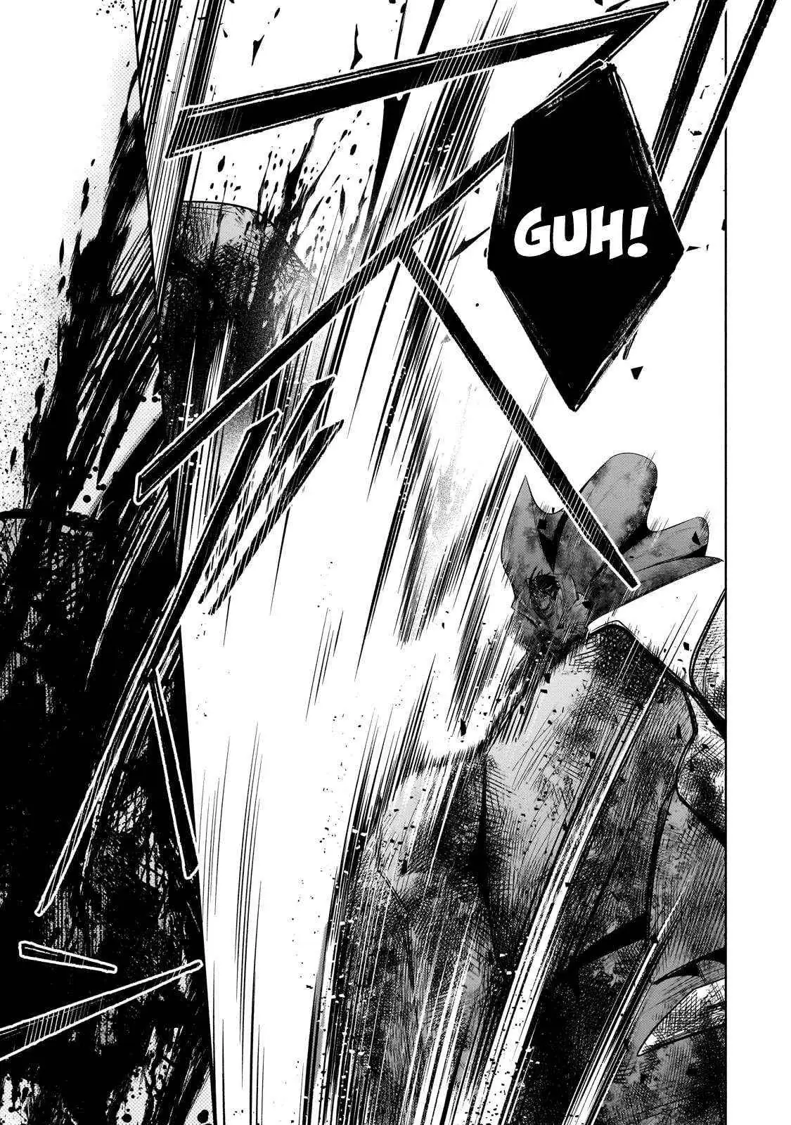 Okiraku Ryoushu no Tanoshii Ryouchi Bouei ~Seisan-kei Majutsu de Na mo na Kimura wo Saikyou no Jousai Toshi ni~ Chapter 21.3 — Page 4