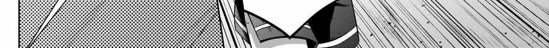 Okiraku Ryoushu no Tanoshii Ryouchi Bouei ~Seisan-kei Majutsu de Na mo na Kimura wo Saikyou no Jousai Toshi ni~ Chapter 21 — Page 25