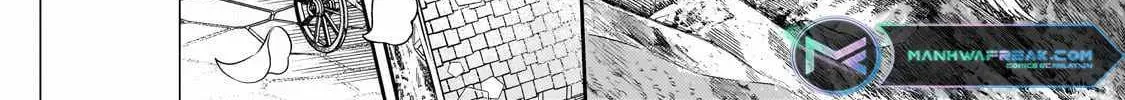 Okiraku Ryoushu no Tanoshii Ryouchi Bouei ~Seisan-kei Majutsu de Na mo na Kimura wo Saikyou no Jousai Toshi ni~ Chapter 24.200000000000003 — Page 19
