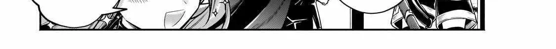 Okiraku Ryoushu no Tanoshii Ryouchi Bouei ~Seisan-kei Majutsu de Na mo na Kimura wo Saikyou no Jousai Toshi ni~ Chapter 24.300000000000004 — Page 6