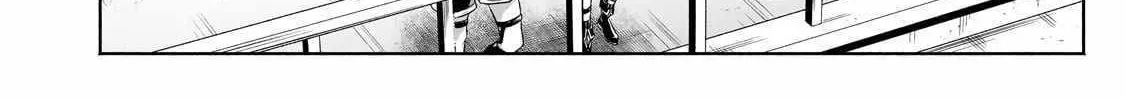Okiraku Ryoushu no Tanoshii Ryouchi Bouei ~Seisan-kei Majutsu de Na mo na Kimura wo Saikyou no Jousai Toshi ni~ Chapter 24.300000000000004 — Page 8