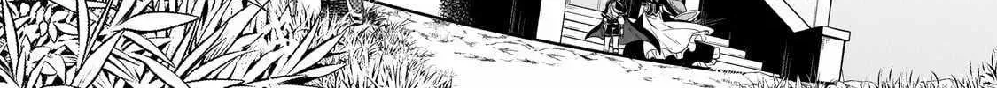 Okiraku Ryoushu no Tanoshii Ryouchi Bouei ~Seisan-kei Majutsu de Na mo na Kimura wo Saikyou no Jousai Toshi ni~ Chapter 24.300000000000004 — Page 10
