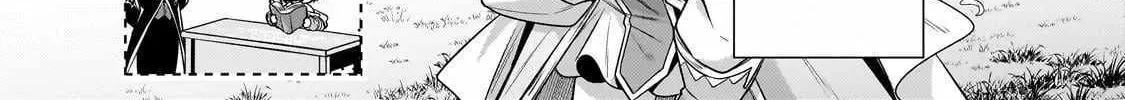 Okiraku Ryoushu no Tanoshii Ryouchi Bouei ~Seisan-kei Majutsu de Na mo na Kimura wo Saikyou no Jousai Toshi ni~ Chapter 24.300000000000004 — Page 12