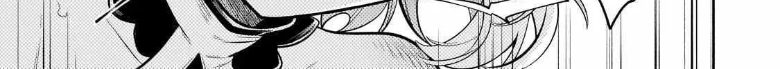 Okiraku Ryoushu no Tanoshii Ryouchi Bouei ~Seisan-kei Majutsu de Na mo na Kimura wo Saikyou no Jousai Toshi ni~ Chapter 24.300000000000004 — Page 14