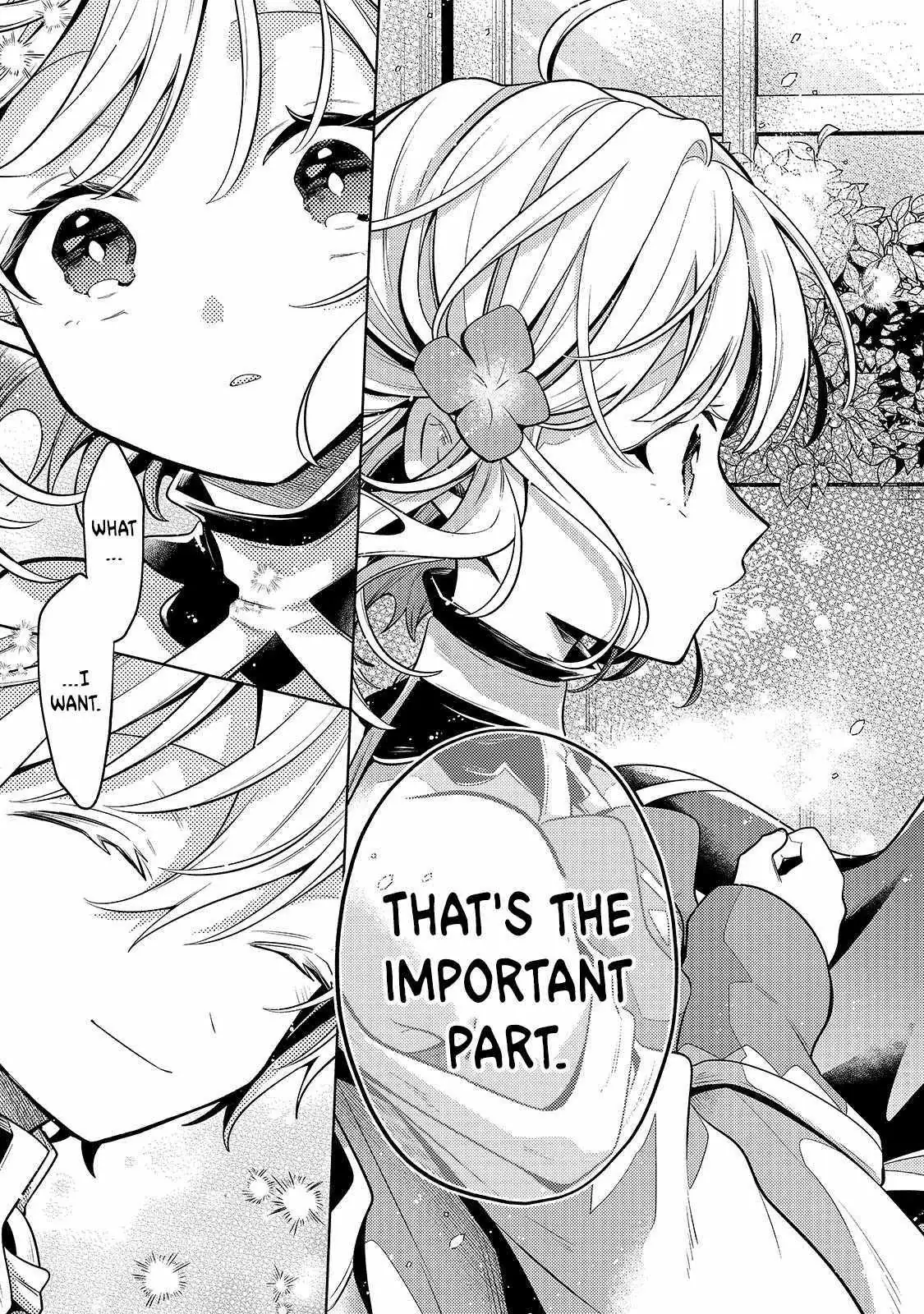 Okiraku Ryoushu no Tanoshii Ryouchi Bouei ~Seisan-kei Majutsu de Na mo na Kimura wo Saikyou no Jousai Toshi ni~ Chapter 25.1 — Page 15