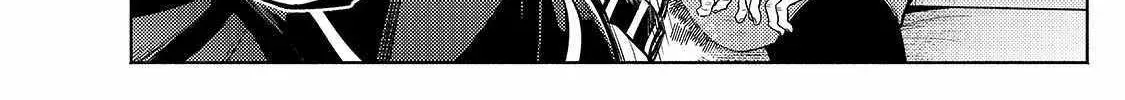 Okiraku Ryoushu no Tanoshii Ryouchi Bouei ~Seisan-kei Majutsu de Na mo na Kimura wo Saikyou no Jousai Toshi ni~ Chapter 25 — Page 19