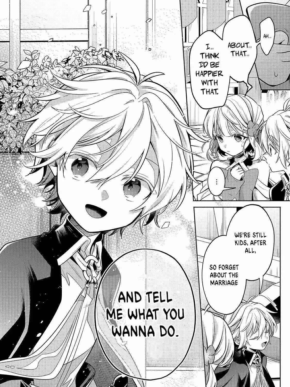 Okiraku Ryoushu no Tanoshii Ryouchi Bouei ~Seisan-kei Majutsu de Na mo na Kimura wo Saikyou no Jousai Toshi ni~ Chapter 25 — Page 26