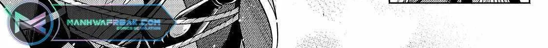 Okiraku Ryoushu no Tanoshii Ryouchi Bouei ~Seisan-kei Majutsu de Na mo na Kimura wo Saikyou no Jousai Toshi ni~ Chapter 25 — Page 27