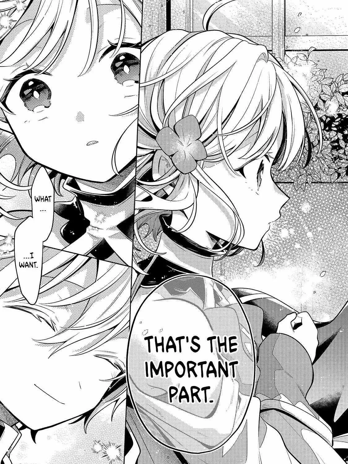 Okiraku Ryoushu no Tanoshii Ryouchi Bouei ~Seisan-kei Majutsu de Na mo na Kimura wo Saikyou no Jousai Toshi ni~ Chapter 25 — Page 28