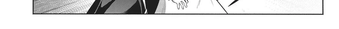 Okiraku Ryoushu no Tanoshii Ryouchi Bouei ~Seisan-kei Majutsu de Na mo na Kimura wo Saikyou no Jousai Toshi ni~ Chapter 26.5 — Page 30