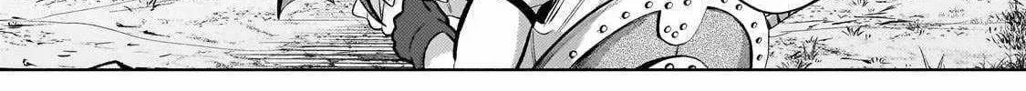 Okiraku Ryoushu no Tanoshii Ryouchi Bouei ~Seisan-kei Majutsu de Na mo na Kimura wo Saikyou no Jousai Toshi ni~ Chapter 26 — Page 14