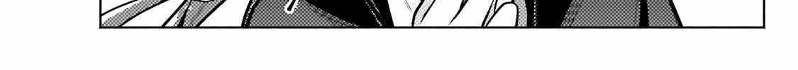 Okiraku Ryoushu no Tanoshii Ryouchi Bouei ~Seisan-kei Majutsu de Na mo na Kimura wo Saikyou no Jousai Toshi ni~ Chapter 26 — Page 16