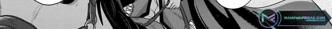 Okiraku Ryoushu no Tanoshii Ryouchi Bouei ~Seisan-kei Majutsu de Na mo na Kimura wo Saikyou no Jousai Toshi ni~ Chapter 26 — Page 18