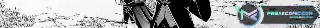 Okiraku Ryoushu no Tanoshii Ryouchi Bouei ~Seisan-kei Majutsu de Na mo na Kimura wo Saikyou no Jousai Toshi ni~ Chapter 27 — Page 5