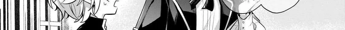 Okiraku Ryoushu no Tanoshii Ryouchi Bouei ~Seisan-kei Majutsu de Na mo na Kimura wo Saikyou no Jousai Toshi ni~ Chapter 27 — Page 15