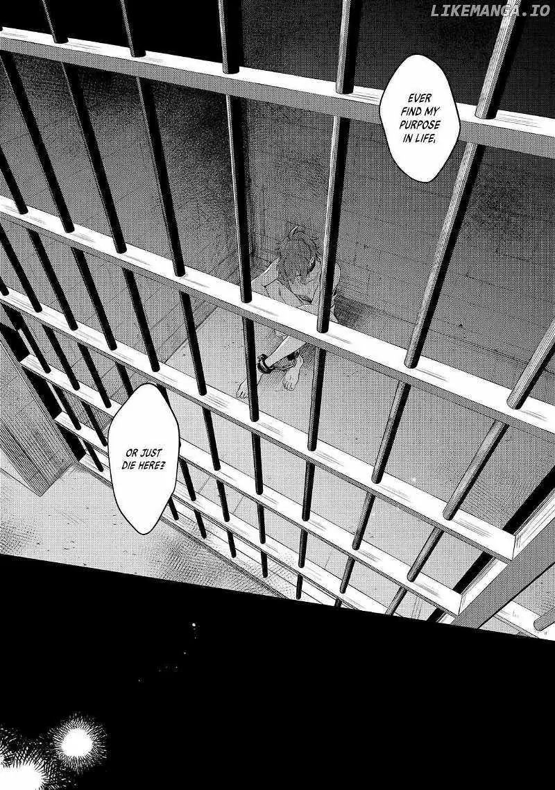 Okiraku Ryoushu no Tanoshii Ryouchi Bouei ~Seisan-kei Majutsu de Na mo na Kimura wo Saikyou no Jousai Toshi ni~ Chapter 29.1 — Page 6