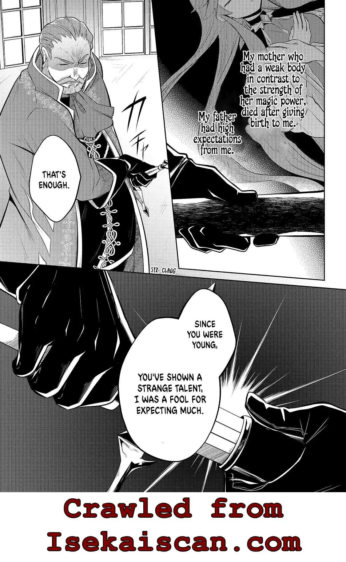 Okiraku Ryoushu no Tanoshii Ryouchi Bouei ~Seisan-kei Majutsu de Na mo na Kimura wo Saikyou no Jousai Toshi ni~ Chapter 3 — Page 9