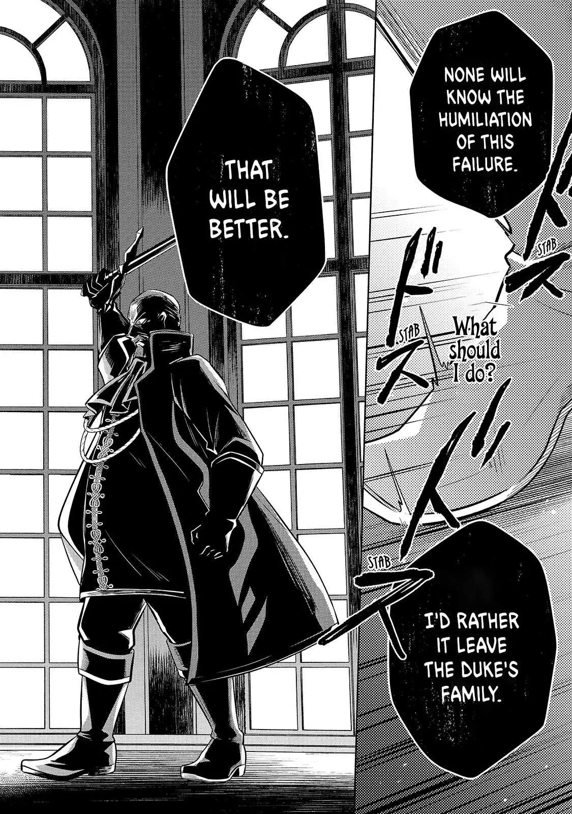 Okiraku Ryoushu no Tanoshii Ryouchi Bouei ~Seisan-kei Majutsu de Na mo na Kimura wo Saikyou no Jousai Toshi ni~ Chapter 3 — Page 11