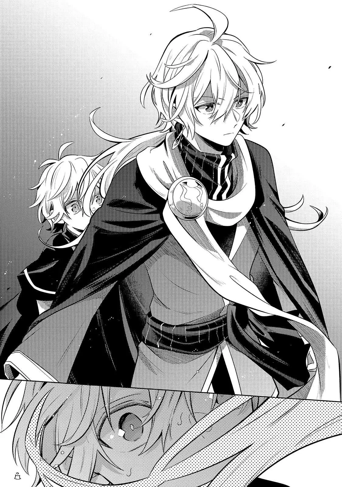 Okiraku Ryoushu no Tanoshii Ryouchi Bouei ~Seisan-kei Majutsu de Na mo na Kimura wo Saikyou no Jousai Toshi ni~ Chapter 3 — Page 13